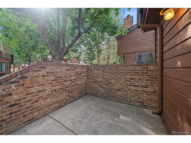 2685 S Dayton Way 38, Denver, CO 80231