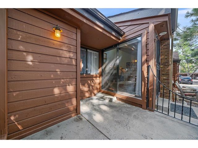 2685 S Dayton Way 38, Denver, CO 80231
