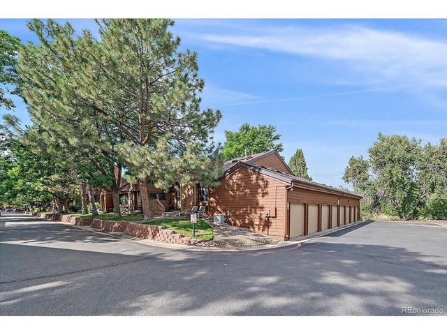 2685 S Dayton Way 38, Denver, CO 80231
