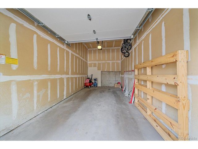 2685 S Dayton Way 38, Denver, CO 80231