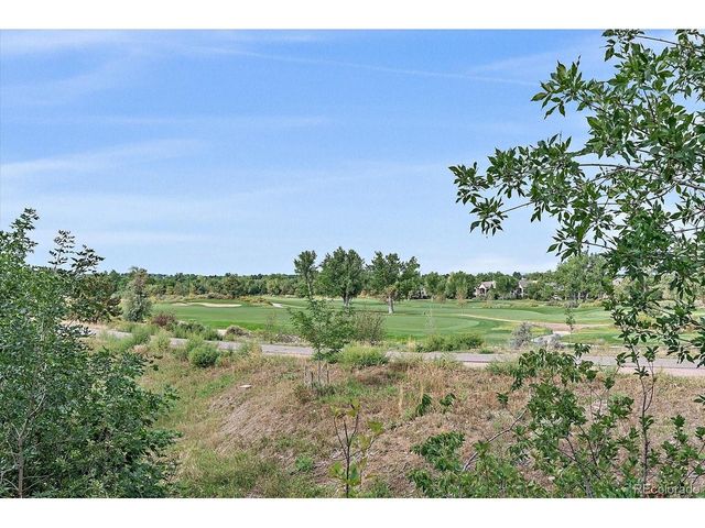 2685 S Dayton Way 38, Denver, CO 80231