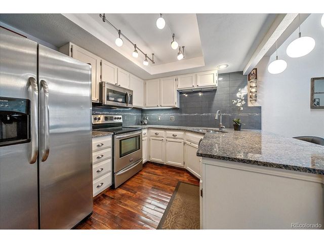 2685 S Dayton Way 38, Denver, CO 80231