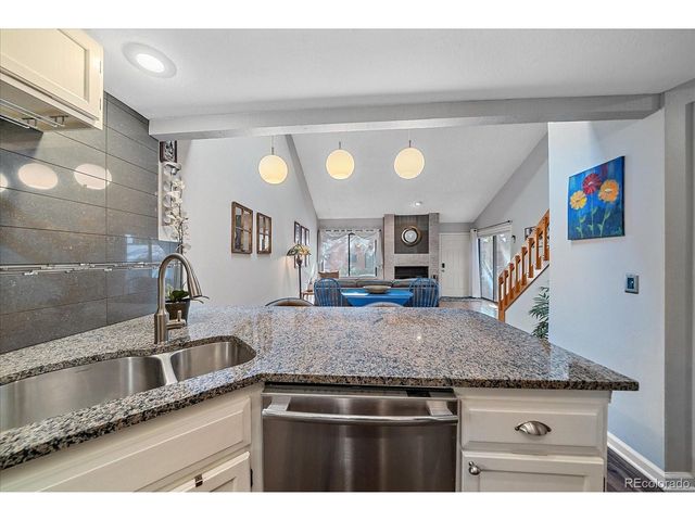 2685 S Dayton Way 38, Denver, CO 80231