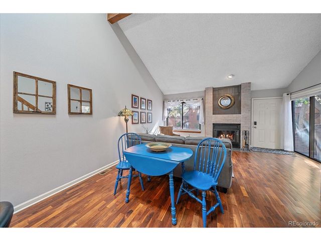 2685 S Dayton Way 38, Denver, CO 80231