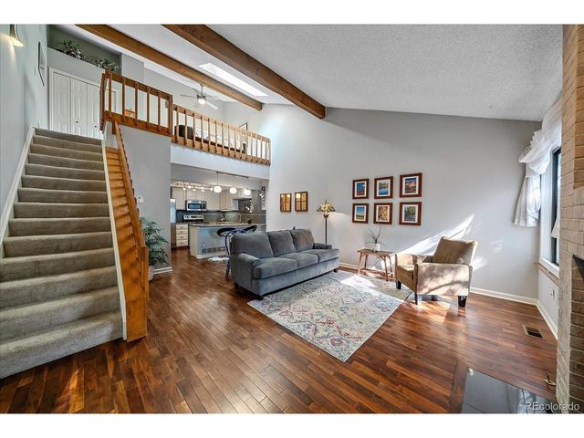 2685 S Dayton Way 38, Denver, CO 80231