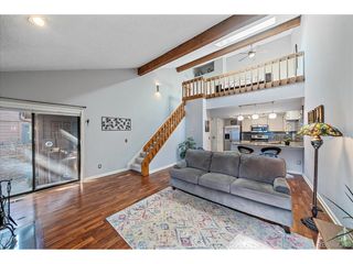 2685 S Dayton Way 38, Denver, CO 80231
