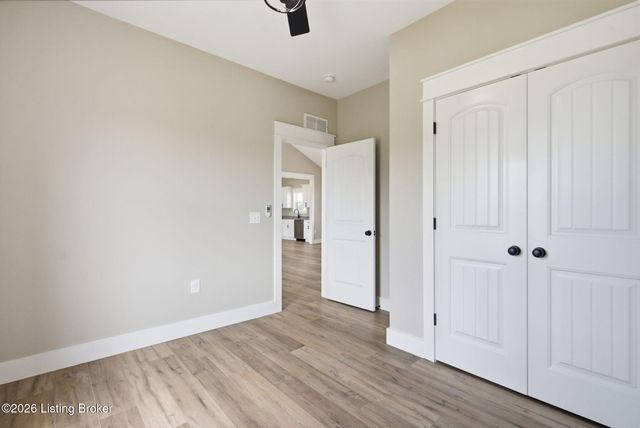 617 Ridge Crest Dr, Harrodsburg, KY 40330