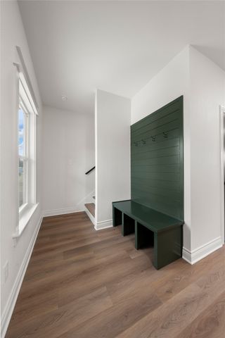 307 Live Oak Trail, Valley Mills, TX 76689