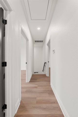 307 Live Oak Trail, Valley Mills, TX 76689