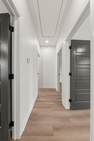 307 Live Oak Trail, Valley Mills, TX 76689