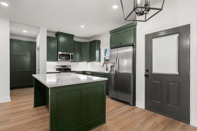 307 Live Oak Trail, Valley Mills, TX 76689