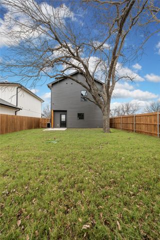 307 Live Oak Trail, Valley Mills, TX 76689