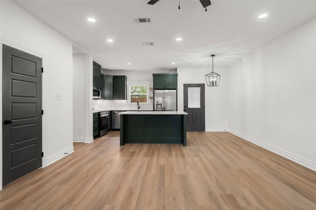 307 Live Oak Trail, Valley Mills, TX 76689