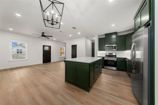 307 Live Oak Trail, Valley Mills, TX 76689