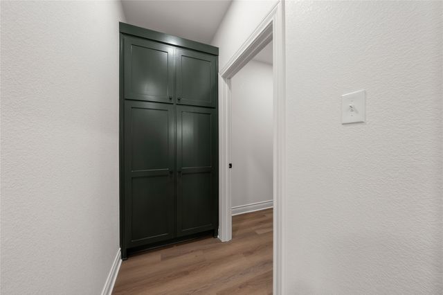 307 Live Oak Trail, Valley Mills, TX 76689