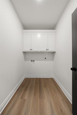 307 Live Oak Trail, Valley Mills, TX 76689