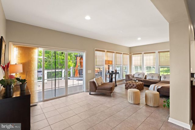 25831 RAWLEY SPRINGS DR, Chantilly, VA 20152