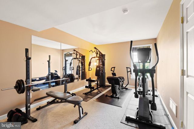 25831 RAWLEY SPRINGS DR, Chantilly, VA 20152