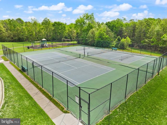 25831 RAWLEY SPRINGS DR, Chantilly, VA 20152