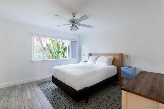 8529 Villa La Jolla Drive E, La Jolla, CA 92037