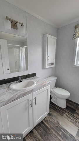 14 CHARLES AVE, Birdsboro, PA 19508
