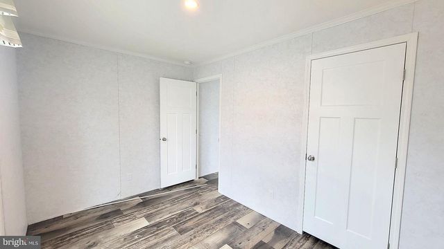 14 CHARLES AVE, Birdsboro, PA 19508