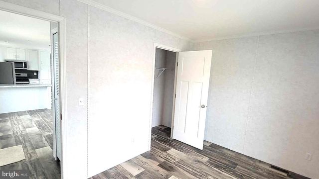 14 CHARLES AVE, Birdsboro, PA 19508
