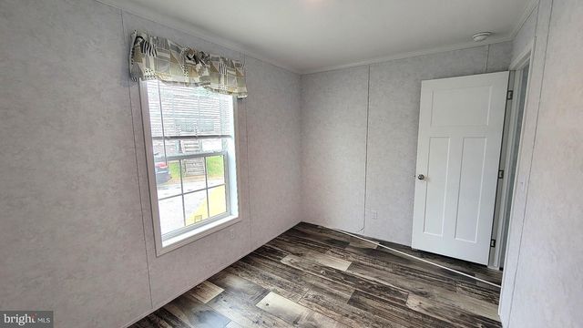14 CHARLES AVE, Birdsboro, PA 19508
