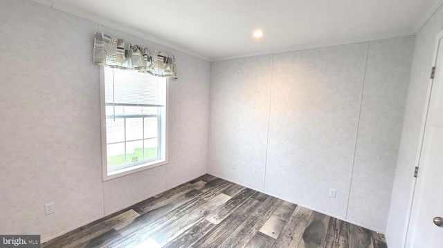 14 CHARLES AVE, Birdsboro, PA 19508