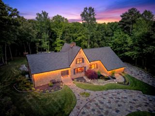 106 Riverbank Court, Moore, SC 29369