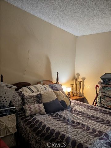 3589 Wells 101, Blythe, CA 92225