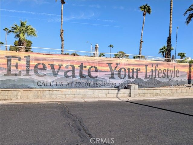 3589 Wells 101, Blythe, CA 92225