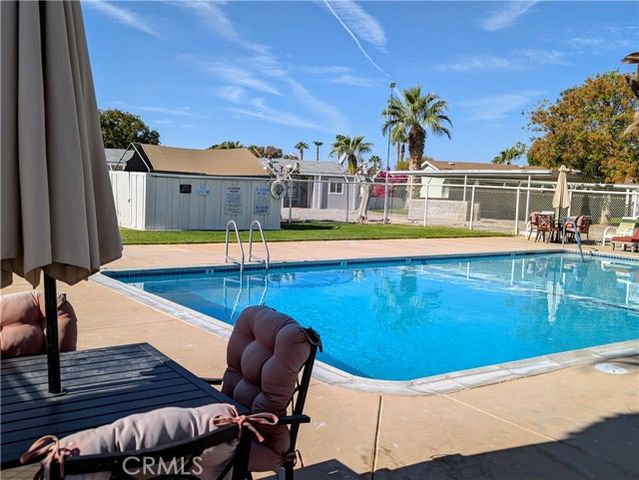 3589 Wells 101, Blythe, CA 92225