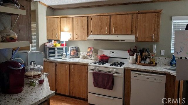 3589 Wells 101, Blythe, CA 92225