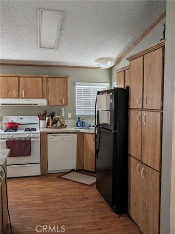 3589 Wells 101, Blythe, CA 92225