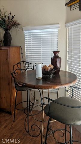 3589 Wells 101, Blythe, CA 92225