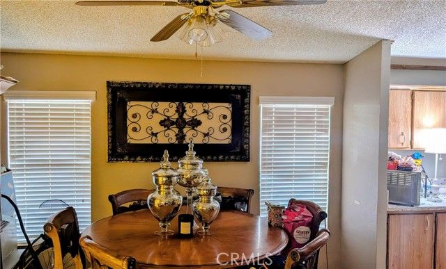 3589 Wells 101, Blythe, CA 92225