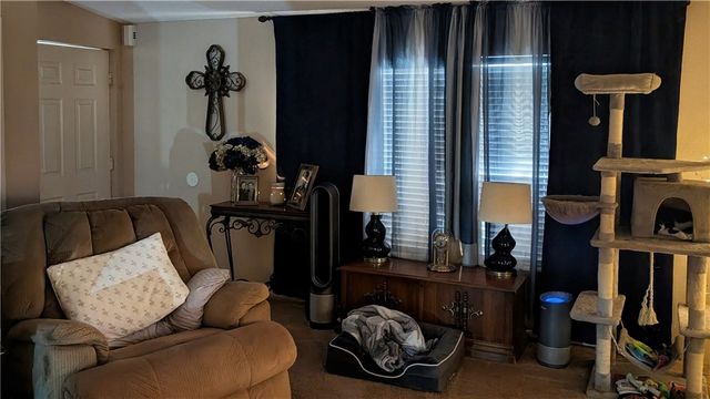 3589 Wells 101, Blythe, CA 92225