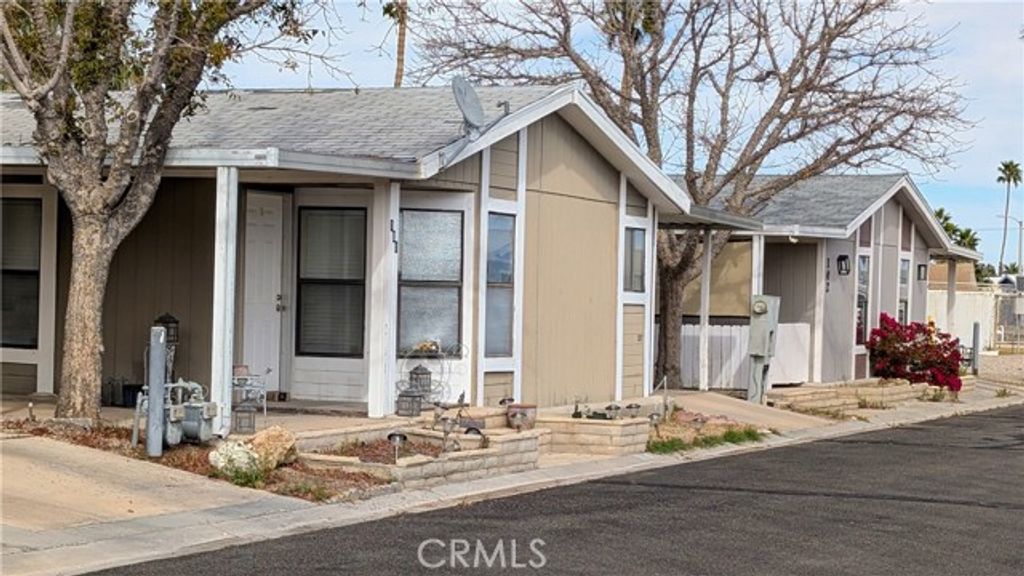 3589 Wells 101, Blythe, CA 92225