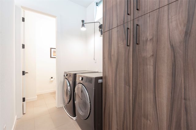 1901 N Carroll Avenue 101, Dallas, TX 75204