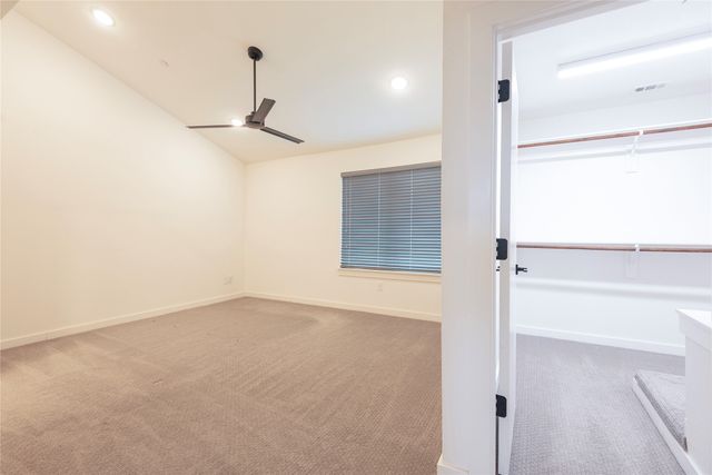 1901 N Carroll Avenue 101, Dallas, TX 75204