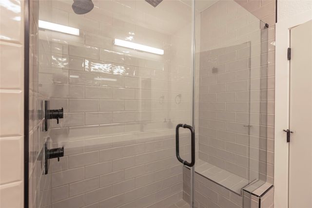 1901 N Carroll Avenue 101, Dallas, TX 75204