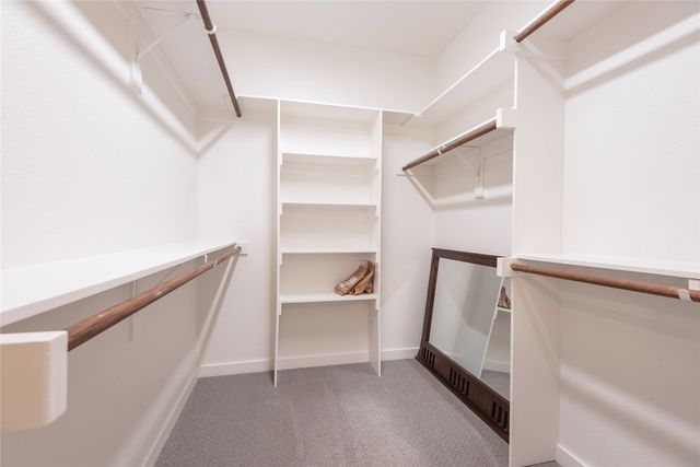 1901 N Carroll Avenue 101, Dallas, TX 75204