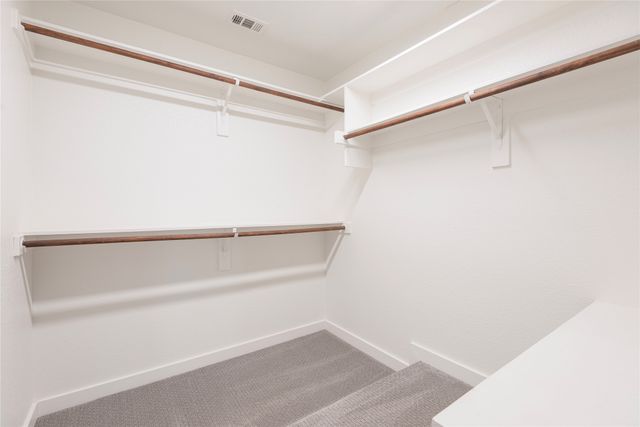 1901 N Carroll Avenue 101, Dallas, TX 75204