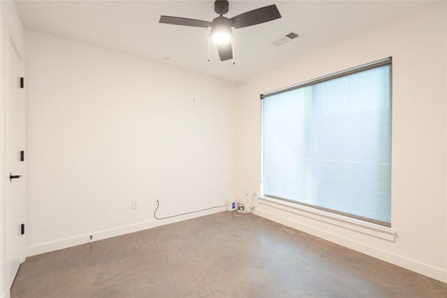 1901 N Carroll Avenue 101, Dallas, TX 75204