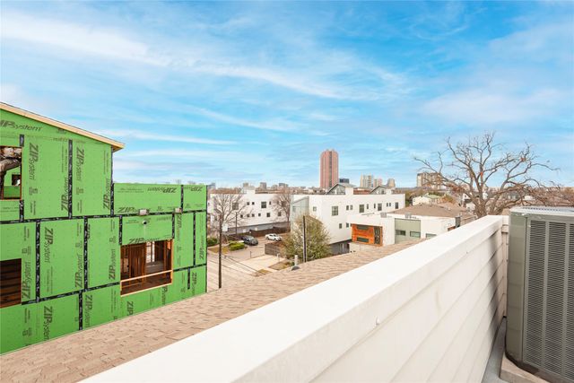 1901 N Carroll Avenue 101, Dallas, TX 75204