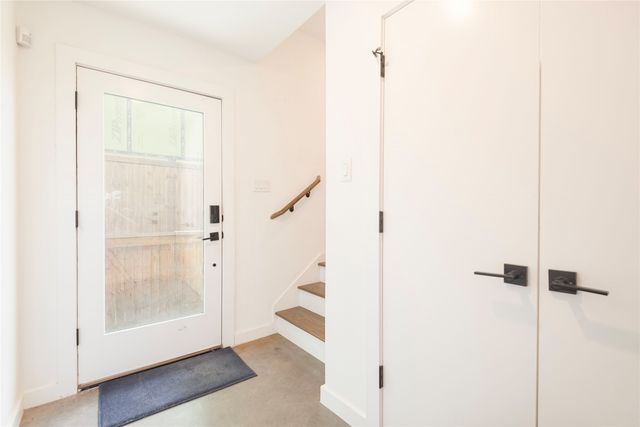 1901 N Carroll Avenue 101, Dallas, TX 75204