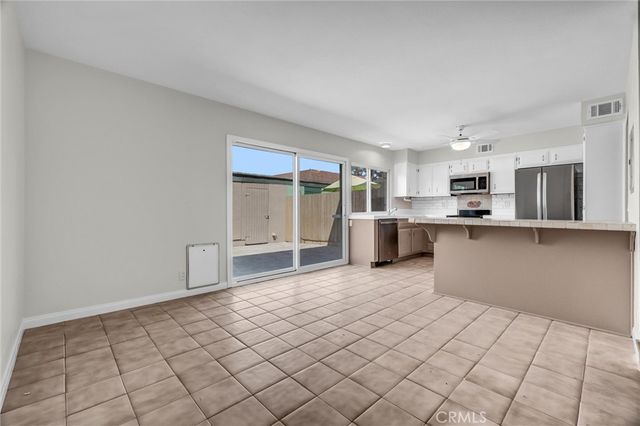 4107 Larwin Avenue, Cypress, CA 90630