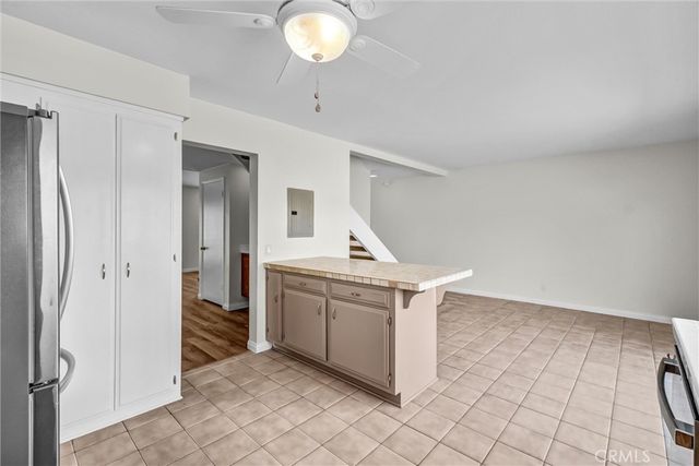 4107 Larwin Avenue, Cypress, CA 90630