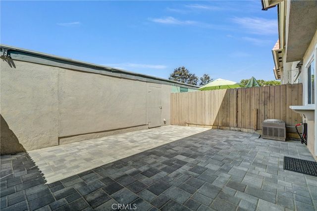 4107 Larwin Avenue, Cypress, CA 90630